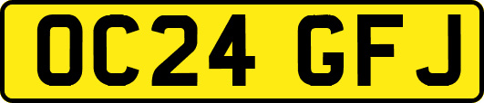 OC24GFJ