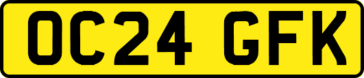OC24GFK