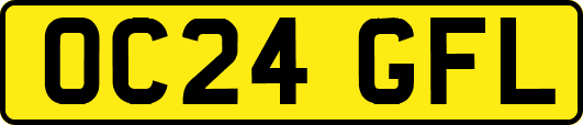 OC24GFL