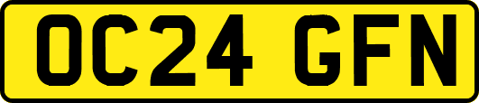 OC24GFN