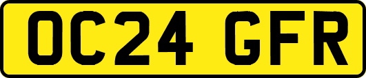OC24GFR