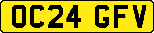 OC24GFV