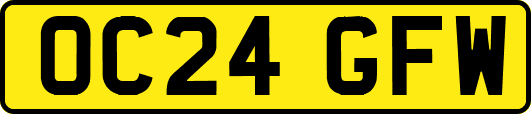 OC24GFW