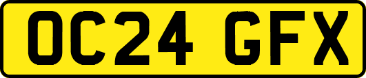 OC24GFX