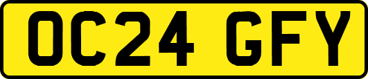 OC24GFY
