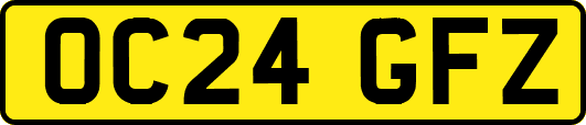 OC24GFZ