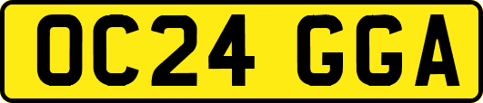 OC24GGA