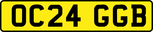 OC24GGB