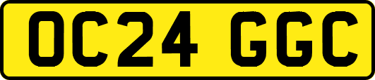 OC24GGC
