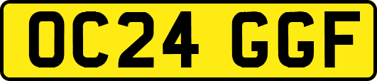 OC24GGF