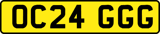 OC24GGG