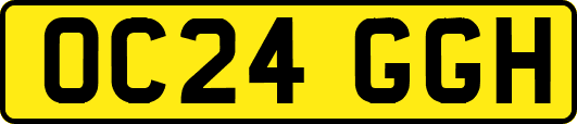 OC24GGH