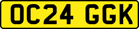 OC24GGK