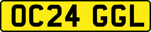 OC24GGL