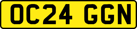 OC24GGN