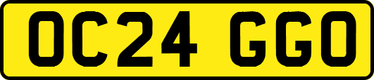 OC24GGO