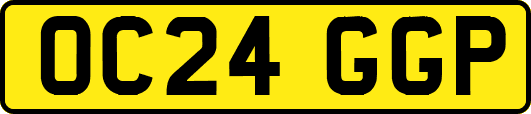 OC24GGP
