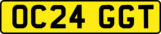 OC24GGT