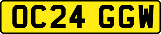 OC24GGW