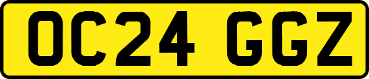 OC24GGZ