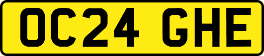 OC24GHE