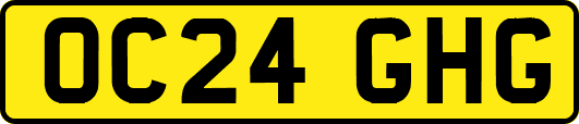 OC24GHG