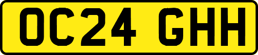OC24GHH