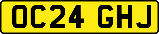 OC24GHJ