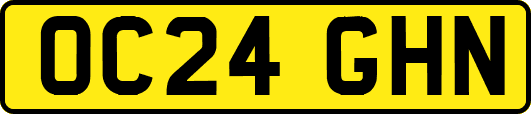 OC24GHN