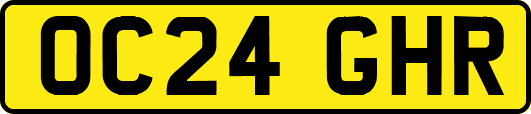 OC24GHR