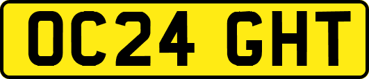 OC24GHT