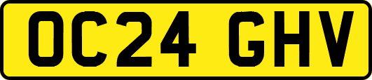 OC24GHV