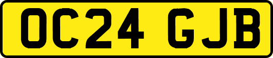 OC24GJB