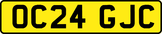 OC24GJC