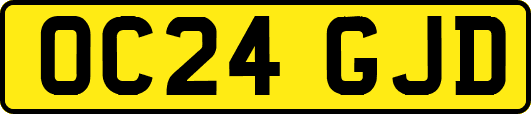 OC24GJD