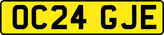 OC24GJE