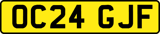 OC24GJF
