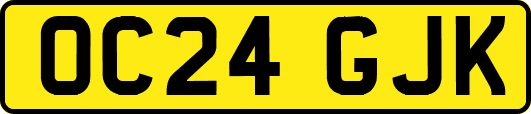 OC24GJK