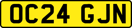 OC24GJN