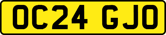 OC24GJO