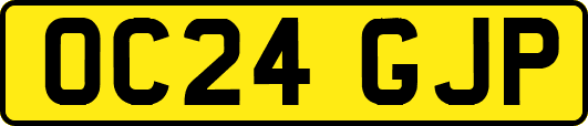 OC24GJP
