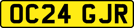 OC24GJR