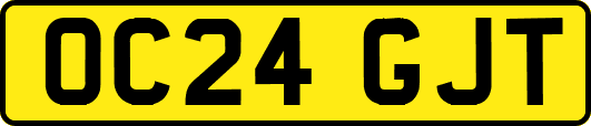 OC24GJT