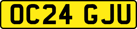 OC24GJU