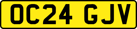 OC24GJV