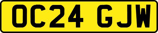 OC24GJW