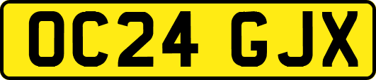 OC24GJX