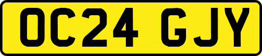 OC24GJY