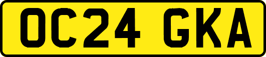 OC24GKA