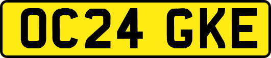 OC24GKE